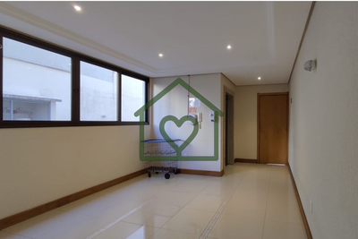 Apartamento, 1 quarto, 51 m² - Foto 5