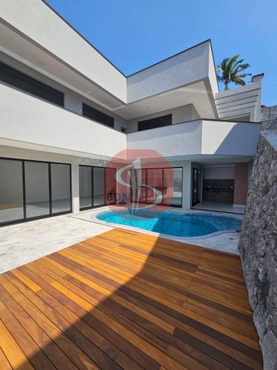 Casa, 3 quartos, 355 m² - Foto 2