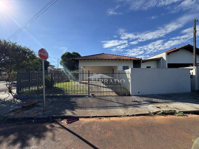 Casa, 3 quartos, 143 m² - Foto 4