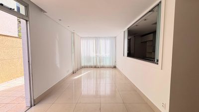 Apartamento, 3 quartos, 90 m² - Foto 1
