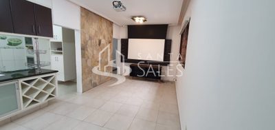 Casa, 3 quartos, 187 m² - Foto 2