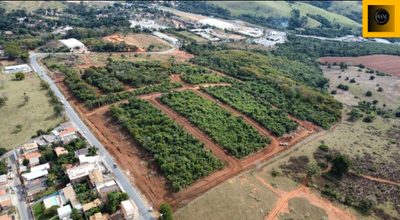 Terreno, 360 m² - Foto 2