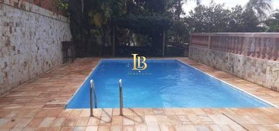 Casa, 2 quartos, 200 m² - Foto 4