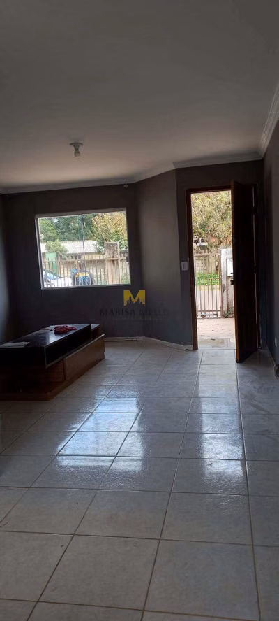 Casa, 2 quartos, 70 m² - Foto 3