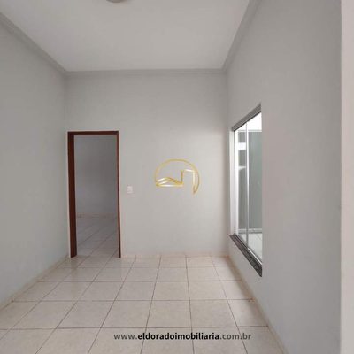 Casa, 4 quartos - Foto 4