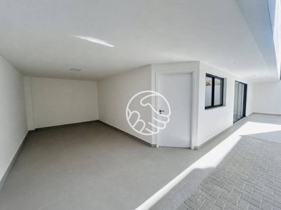 Casa, 3 quartos, 108 m² - Foto 3