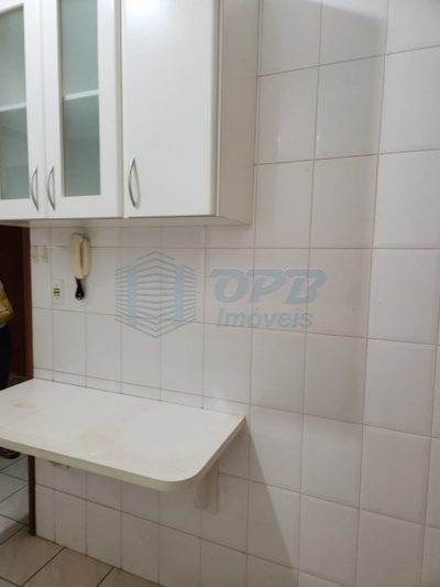 Apartamento - Foto 2