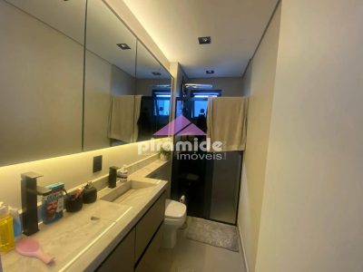 Apartamento, 1 quarto, 31 m² - Foto 4