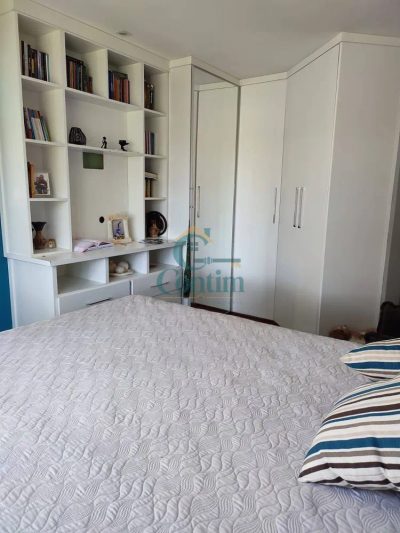 Casa de Condomínio, 7 quartos - Foto 1