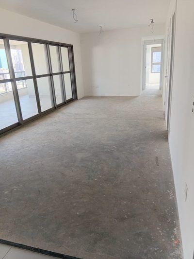 Apartamento, 3 quartos, 144 m² - Foto 4