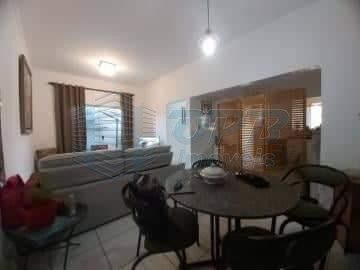 Apartamento, 130 m² - Foto 1