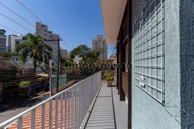 Casa, 3 quartos, 208 m² - Foto 5