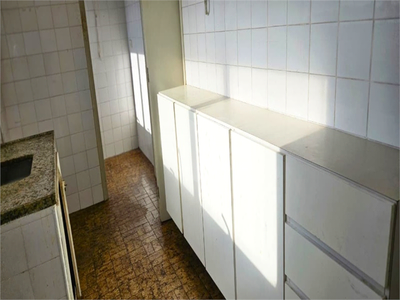 Apartamento, 2 quartos, 61 m² - Foto 5