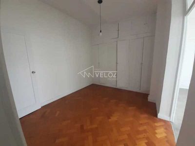 Apartamento, 3 quartos, 107 m² - Foto 4