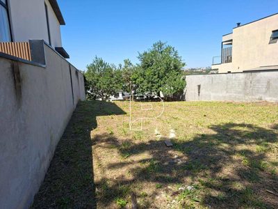 Loteamento e Condomínio, 525 m² - Foto 3