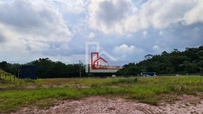 Terreno, 5652 m² - Foto 1