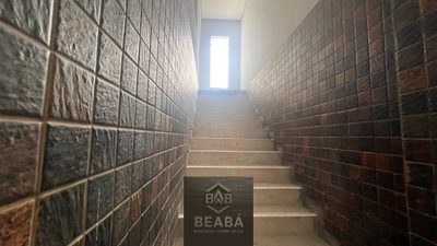 Casa, 2 quartos, 460 m² - Foto 3