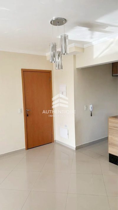 Apartamento, 3 quartos, 73 m² - Foto 5