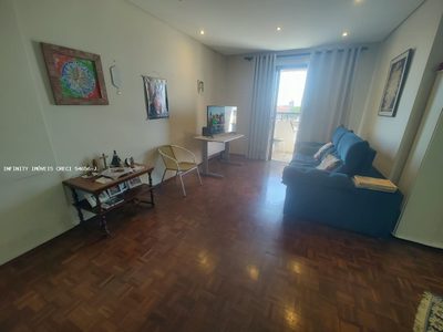 Apartamento, 2 quartos, 75 m² - Foto 5