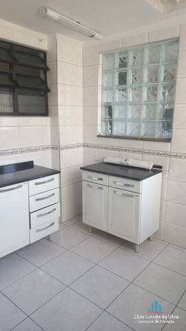 Apartamento, 2 quartos, 145 m² - Foto 5