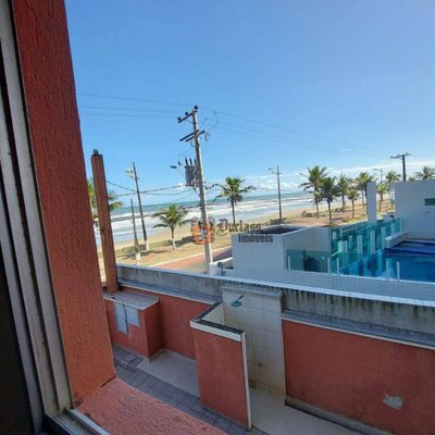 Apartamento, 2 quartos, 100 m² - Foto 4