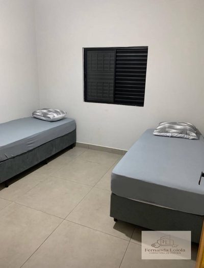 Casa, 2 quartos, 402 m² - Foto 5
