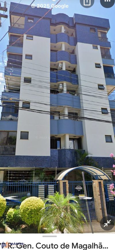 Apartamento, 3 quartos, 50 m² - Foto 1