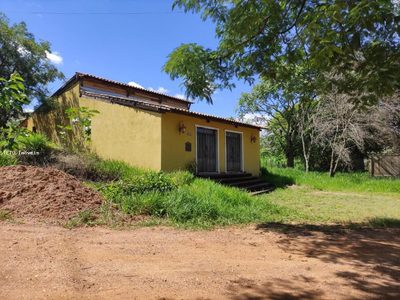 Loja-Salão - Foto 2