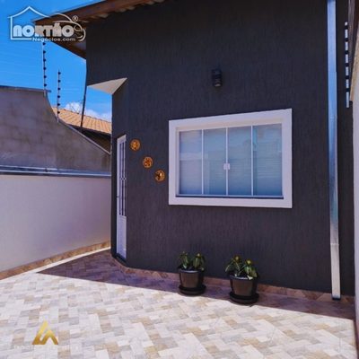 Casa, 3 quartos, 139 m² - Foto 3