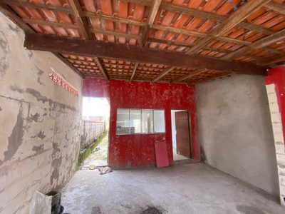 Casa - Foto 1