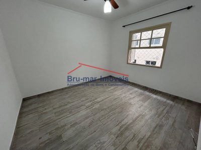 Apartamento, 1 quarto, 50 m² - Foto 2