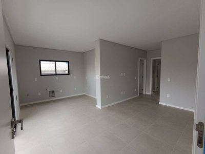 Apartamento, 2 quartos, 69 m² - Foto 3