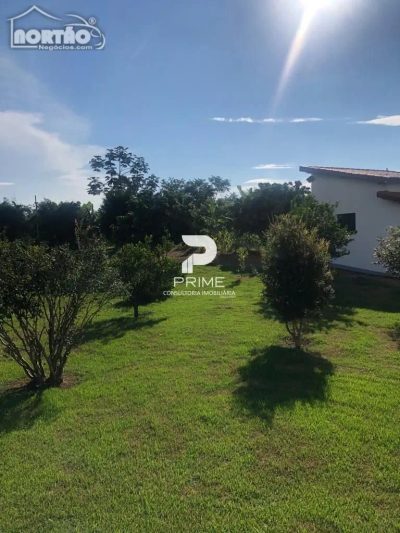 Casa, 6 quartos, 250 m² - Foto 5