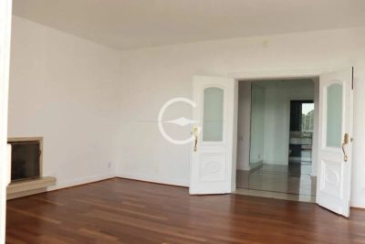 Apartamento, 7 quartos, 541 m² - Foto 2