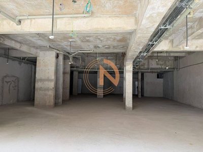 Loja-Salão, 350 m² - Foto 2