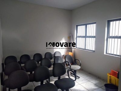 Loja-Salão, 218 m² - Foto 3