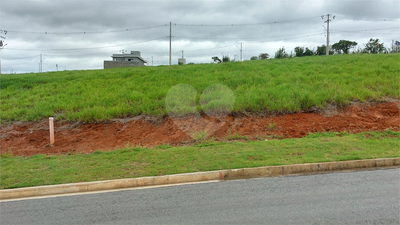 Terreno, 360 m² - Foto 2
