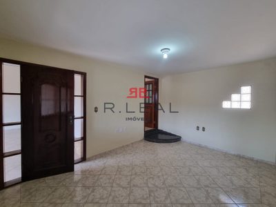 Casa, 3 quartos, 200 m² - Foto 3