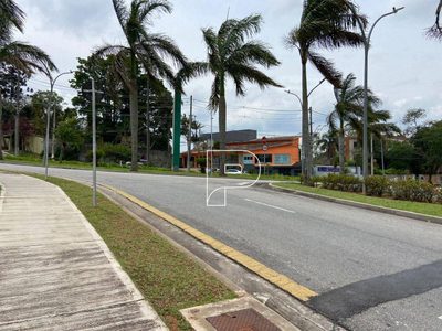 Loteamento e Condomínio, 915 m² - Foto 4