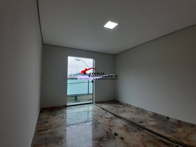 Sala-Conjunto, 45 m² - Foto 5