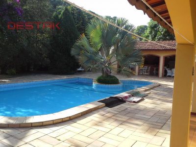 Sítio, 3 quartos, 6 hectares - Foto 5