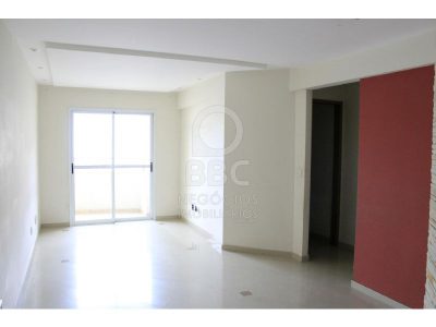 Apartamento, 2 quartos, 67 m² - Foto 3