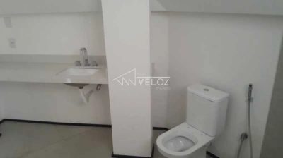 Apartamento, 1 quarto, 62 m² - Foto 2