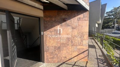 Prédio Inteiro, 542 m² - Foto 4