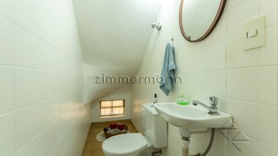 Casa, 5 quartos, 154 m² - Foto 4