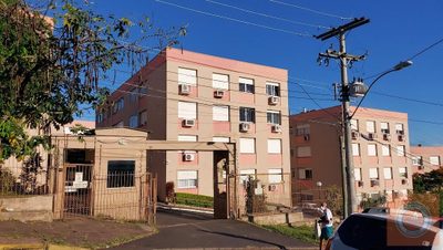 Apartamento, 2 quartos, 74 m² - Foto 1