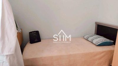 Apartamento, 3 quartos, 69 m² - Foto 5