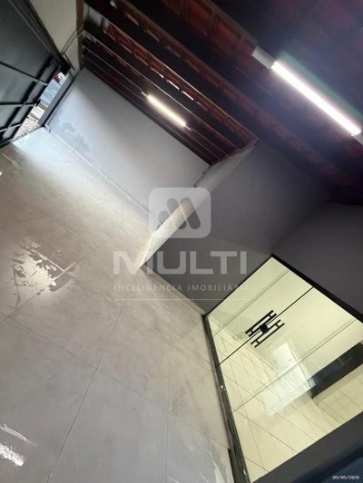 Casa, 2 quartos, 70 m² - Foto 3