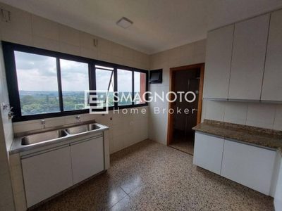 Cobertura, 4 quartos, 587 m² - Foto 5