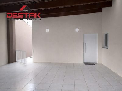 Casa, 4 quartos, 353 m² - Foto 2